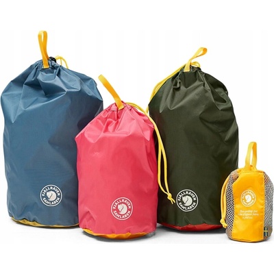 Fjällräven športový batoh, viacfarebný