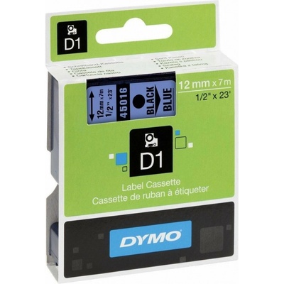 Dymo S0720560
