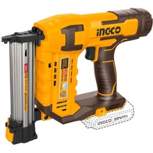 Ingco CBNLI3505
