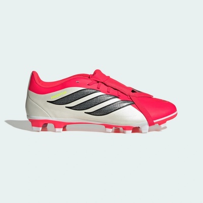 adidas Predator Club FT FG