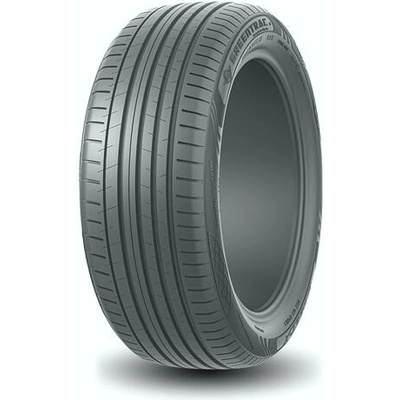 Greentrac QUEST-X 235/50 R20 104w