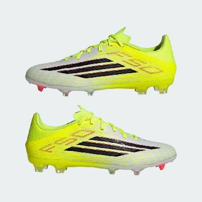 adidas F50 League FG/MG