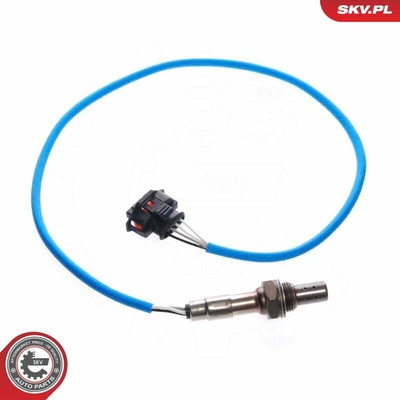 Lambda sonda ESEN SKV 09SKV072