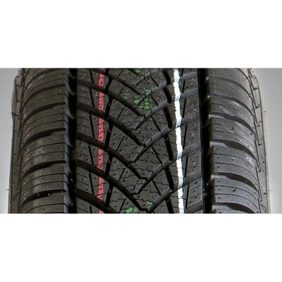 Tracmax X-privilo A/S Trac Saver 175/70 R12 80T