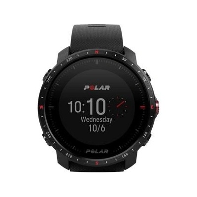Polar Grit X PRO