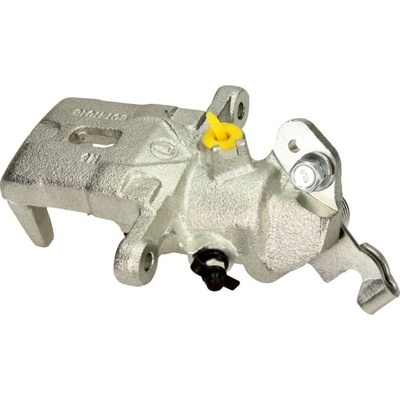 Brzdový strmeň MAXGEAR 82-0375 (820375)