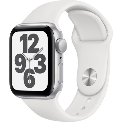 Apple Watch SE 40mm