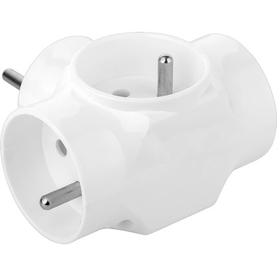 CABLETECH R-30