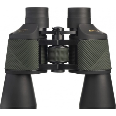 Fomei Terra 7x50