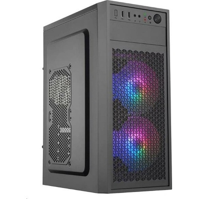 Eurocase ML N6-530B ARGB P001039859535