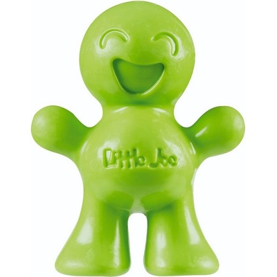 Little Joe Green Tea