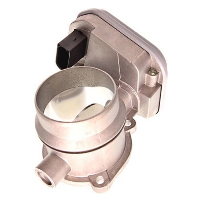 Riadiaca klapka prívodu vzduchu MAXGEAR 58-0092 58-0092