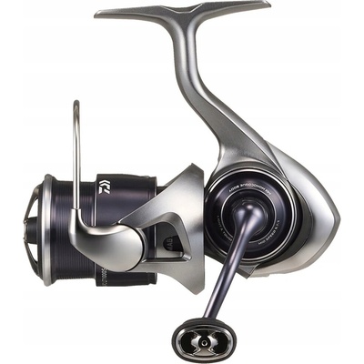 Daiwa Caldia LT 3000