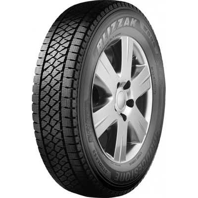 Bridgestone Blizzak W995 225/65 R16 112R