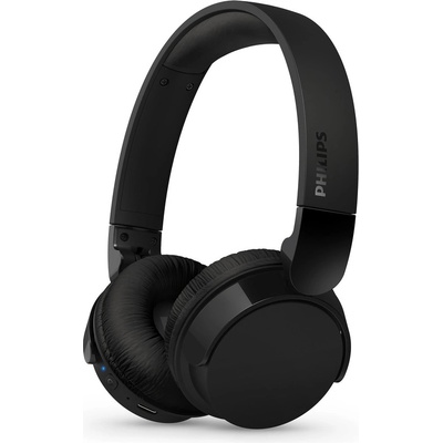 Philips TAH4209