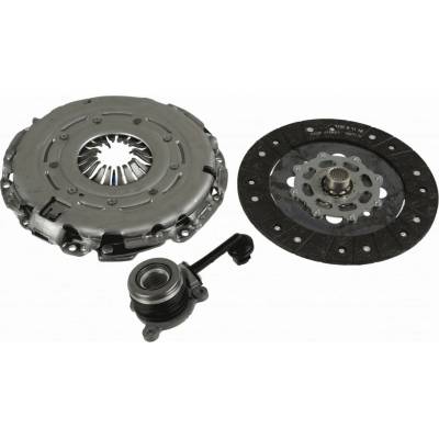 Spojková sada SACHS 3000 990 608
