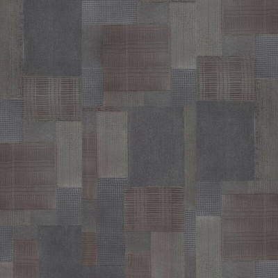 Therdex Design tiles 4592 3,763 m²