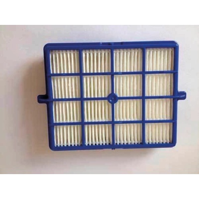 ElektroSkalka KOMA SB02PL Hepa filtr a sáčky 1 + 8 ks – Hledejceny.cz