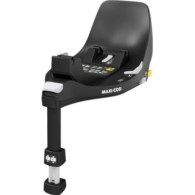Maxi Cosi FamilyFix 360 základna – Hledejceny.cz
