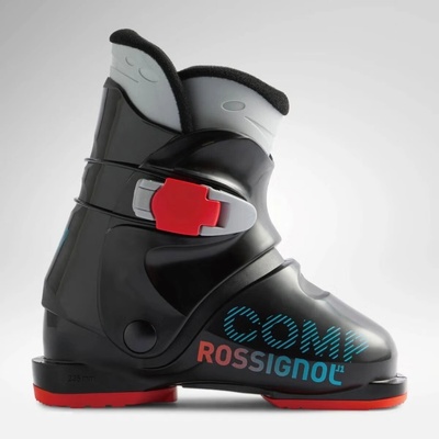 Rossignol Co J1 26/27