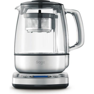 Sage BTM800BSS – Hledejceny.cz