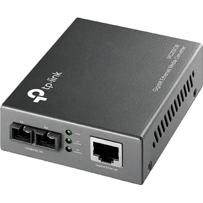 TP-Link MC200CM