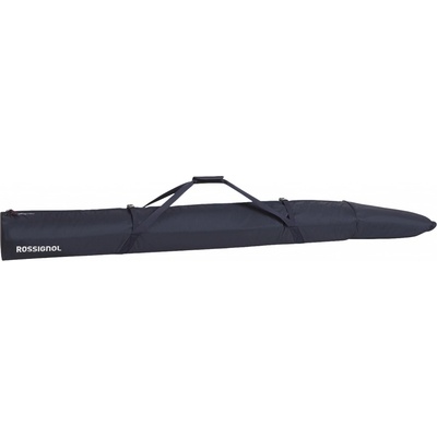 ROSSIGNOL STRATO EXT 1P PADDED 2024/2025