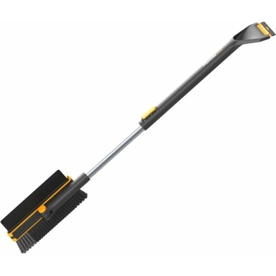 Fiskars X-series 1078492 – Hledejceny.cz