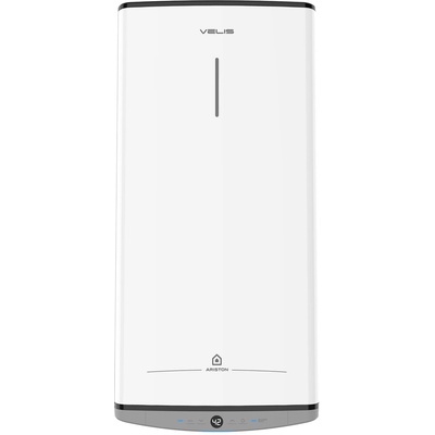 Ariston Velis Dune 80 EU 4018004
