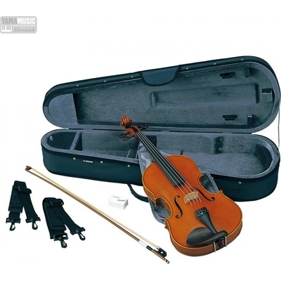 Yamaha VA 5S 14 – Hledejceny.cz