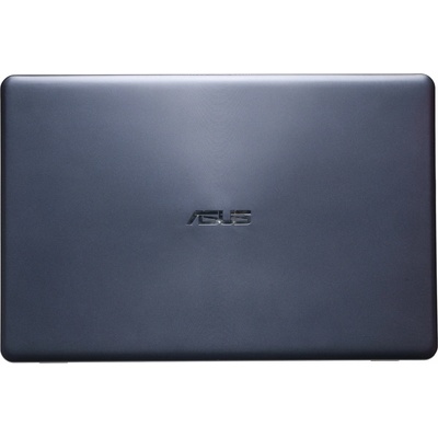 Zadný kryt LCD Asus X542UF K542UF R542UR R542UQ F542UR F542B F542UQ