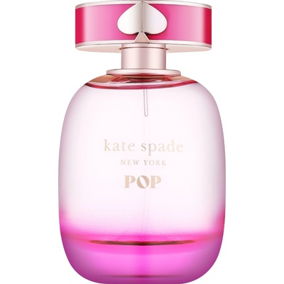 Kate Spade parfémovaná voda dámská 100 ml