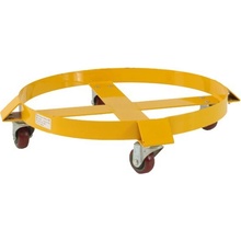 Eulift Podvozek na sudy SD55B
