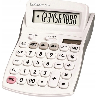 Lexibook C210