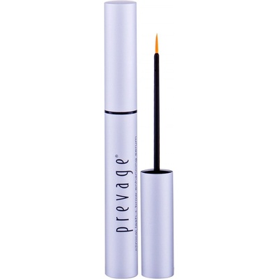 Podkladová báze pod řasenku Clinique Lash Building Primer 4,8 ml