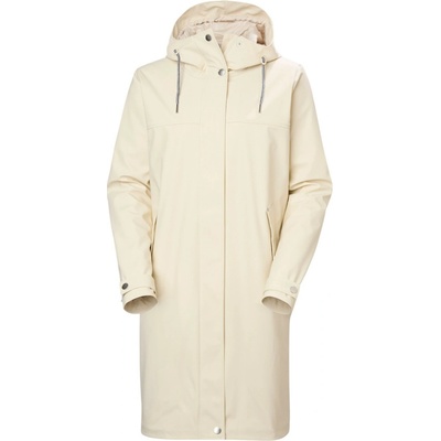 Helly Hansen W Moss Ins Pu Coat