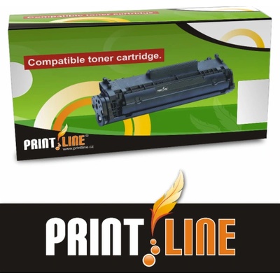 PrintLine Xerox 106R01159 - kompatibilní – Hledejceny.cz