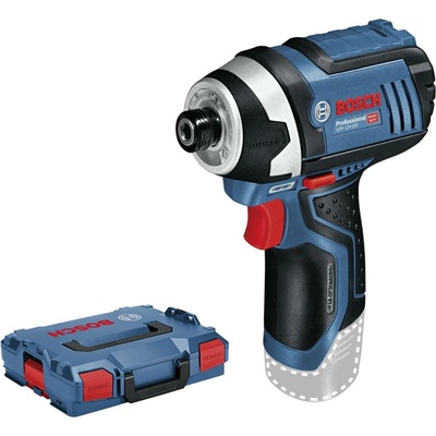 Bosch GDR 12V-105