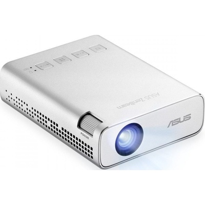 Asus E1R