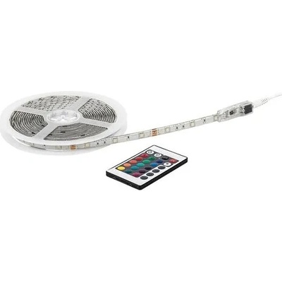 Rabalux RB79022