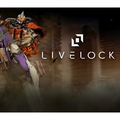 Livelock