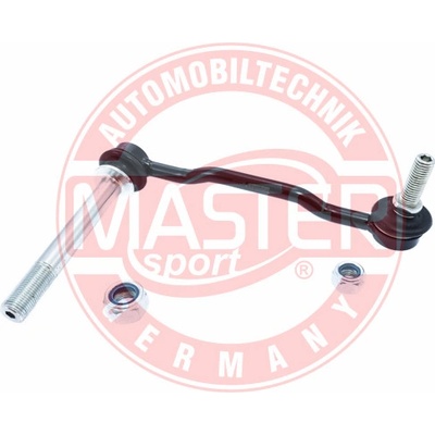 MASTER-SPORT Tyč/Vzpera stabilizátora 29575PCSMS