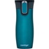 Contigo West Loop Autoseal 470 ml Biscay Bay