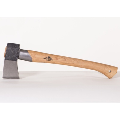 GRÄNSFORS BRUK Štípací sekera Splitting Hatchet 439