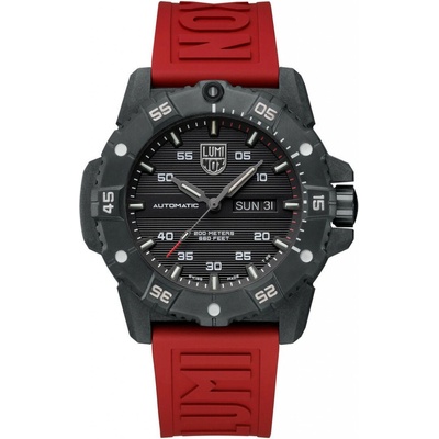 Luminox 3875