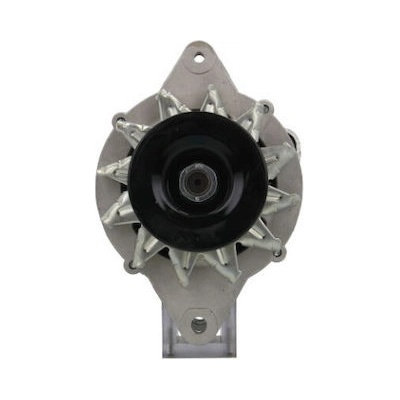 Alternátor Nissan 35A LR225-80B +Line