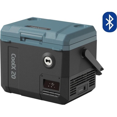 PROUSER CoolX 20l