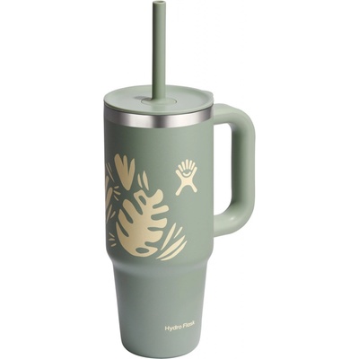 Hydro Flask termohrnek All Around Travel Tumbler 24 oz 709 ml mix1