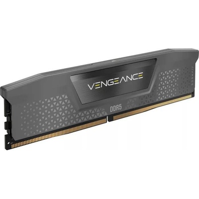 Corsair Vengeance Grey EXPO DDR5 32GB 6000MHz CL30 CMK32GX5M2B6000Z30 – Hledejceny.cz