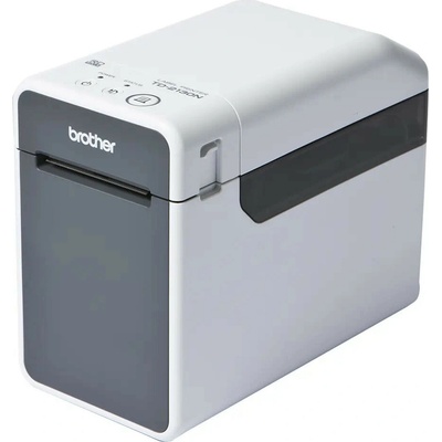 Brother TD-2135NWB TD2135NWBXX1